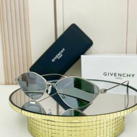 Picture of Givenchy Sunglasses _SKUfw48866562fw